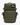 MILITARY GYM, SPORT & FITNESS RUCKSACK ARMY GREEN ALPHA GYM