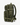 MILITARY GYM, SPORT & FITNESS RUCKSACK ARMY GREEN ALPHA GYM