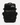 MILITARY GYM, SPORT & FITNESS RUCKSACK CAMOUFLAGE ALPHA GYM