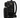 MILITARY GYM, SPORT & FITNESS RUCKSACK CAMOUFLAGE ALPHA GYM