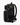 MILITARY GYM, SPORT & FITNESS RUCKSACK CAMOUFLAGE ALPHA GYM