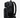 MILITARY GYM-, SPORT & FITNESS RUCKSACK | BLACK CAMOUFLAGE ALPHA GYM