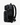 MILITARY GYM-, SPORT & FITNESS RUCKSACK | BLACK CAMOUFLAGE ALPHA GYM