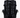 MILITARY GYM-, SPORT & FITNESS RUCKSACK | BLACK CAMOUFLAGE ALPHA GYM