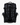 MILITARY GYM-, SPORT & FITNESS RUCKSACK | BLACK CAMOUFLAGE ALPHA GYM