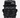 MILITARY GYM-, SPORT & FITNESS RUCKSACK | BLACK CAMOUFLAGE ALPHA GYM