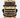 MILITARY GYM- SPORT & FITNESS RUCKSACK | SAND CAMOUFLAGE ALPHA GYM