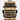 MILITARY GYM- SPORT & FITNESS RUCKSACK | SAND CAMOUFLAGE ALPHA GYM
