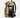 MILITARY GYM- SPORT & FITNESS RUCKSACK | SAND CAMOUFLAGE ALPHA GYM