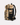MILITARY GYM- SPORT & FITNESS RUCKSACK | SAND CAMOUFLAGE ALPHA GYM