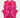 MILITARY GYM-, SPORT- & FITNESS RUCKSACK | PINK CAMOUFLAGE ALPHA GYM