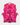 MILITARY GYM-, SPORT- & FITNESS RUCKSACK | PINK CAMOUFLAGE ALPHA GYM