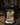 MILITARY MEAL PREP RUCKSACK BLACK ALPHA GYM