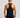 ''SIGNATURE'' STRINGER BLACK | ARMY GREEN EDITION ALPHA GYM