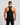 ''SIGNATURE'' STRINGER BLACK | ARMY GREEN EDITION ALPHA GYM