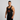 ''SIGNATURE'' STRINGER BLACK | ORANGE EDITION ALPHA GYM