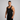 ''SIGNATURE'' STRINGER BLACK | BLACK EDITION ALPHA GYM