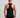''SIGNATURE'' STRINGER BLACK | BLACK EDITION ALPHA GYM