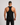 ''SIGNATURE'' STRINGER BLACK | BLACK EDITION ALPHA GYM