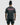 ALPHA GYM "LIFTING CLUB" OVERSIZED T-SHIRT GREY WASHED/ PINK ALPHA GYM