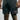 ALPHA GYM LIFTING CLUB SHORTS GREY WASHED / PINK ALPHA GYM