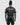 ALPHA GYM LIFTING CLUB SHORTS GREY WASHED / PINK ALPHA GYM