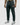 ALPHA GYM LIFTING CLUB JOGGER GREY WASHED / PINK ALPHA GYM