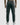 ALPHA GYM LIFTING CLUB JOGGER GREY WASHED / PINK ALPHA GYM