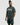 ALPHA GYM "COLLEGE" OVERSIZED T-SHIRT GREY WASHED ALPHA GYM