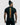ALPHA GYM "FREEDOM" T-SHIRT BLACK/ORANGE ALPHA GYM