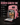 MILITARY MEAL PREP RUCKSACK PINK ALPHA GYM