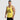 ''BIG LOGO'' STRINGER YELLOW ALPHA GYM