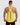 ''BIG LOGO'' STRINGER YELLOW ALPHA GYM
