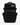 ALPHA GYM PERFORMANCE BACKPACK | GYM & FITNESS RUCKSACK –  BROWN LEOPARD ALPHA GYM