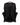 PERFORMANCE MEAL PREP BACKPACK | GYM, SPORT & FITNESS RUCKSACK –  BROWN LEOPARD ALPHA GYM