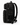 ALPHA GYM PERFORMANCE BACKPACK | GYM & FITNESS RUCKSACK –  BROWN LEOPARD ALPHA GYM