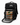 ALPHA GYM PERFORMANCE BACKPACK | GYM & FITNESS RUCKSACK –  BROWN LEOPARD ALPHA GYM