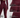 ''VALORA'' SHAPING ZIP JACKET PLUM PURPLE ALPHA GYM