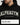 ALPHA GYM COLLEGE Hoodie Black – Detail: College-Logo