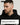 ALPHA GYM COLLEGE Hoodie Black – Detail: Kapuze mit Kordelzug