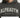 ALPHA GYM COLLEGE Hoodie Grey Washed – Detail: College-Logo