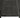 ALPHA GYM COLLEGE Hoodie Grey Washed – Detail: Kängurutasche