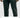 ALPHA GYM INVICTUS Jogger Grey Washed – Fit: Jogger Fit