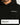 ALPHA GYM INVICTUS Hoodie Black – Detail: Frontlogo