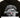 ALPHA GYM INVICTUS Hoodie Black – Detail: INVICTUS Backprint