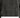 ALPHA GYM INVICTUS Hoodie Grey Washed – Detail: Kängurutasche
