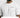 ALPHA GYM INVICTUS Oversized T-Shirt White – Fit: Oversized Schnitt