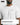 ALPHA GYM INVICTUS Oversized T-Shirt White – Fit: Oversized Cut