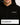 ALPHA GYM INVICTUS Zip Hoodie Black – Detail: Zip & Frontlogo