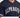 ALPHA GYM LEGACY Mesh Jersey Black – Detail: Gestickter Schriftzug
